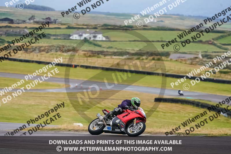 anglesey no limits trackday;anglesey photographs;anglesey trackday photographs;enduro digital images;event digital images;eventdigitalimages;no limits trackdays;peter wileman photography;racing digital images;trac mon;trackday digital images;trackday photos;ty croes